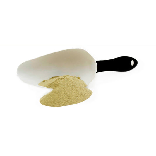 SoilKey Olivine Rock Dust