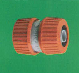 4481 Hose Mender 3/4"