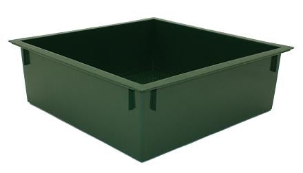 Worm Factory Additional Tray