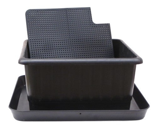 Metro-Grower™ Basic - 6 gallon